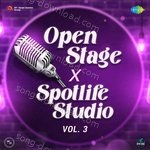 Open Stage X Spotlife Studio - Vol 3 - Srinivasa Song Download